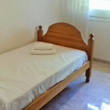 Nerina בית נופש
